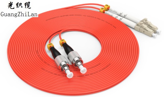 FC-LC雙芯單模 多模跳線 - 室內外光纜生產報價銷售廠家,皮線光纖特種型號